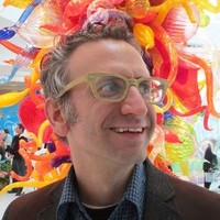 Joel Skaja